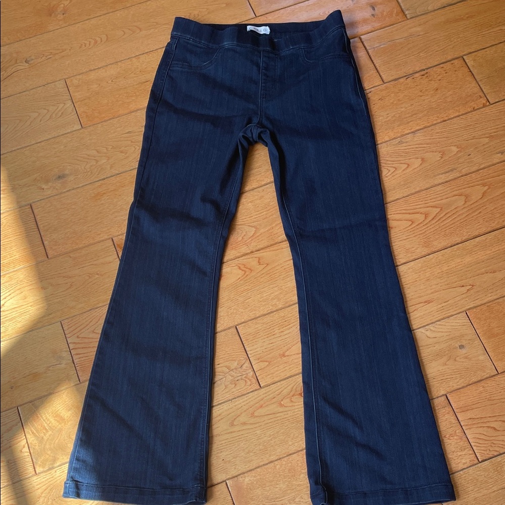 Cello Flare Jeans size Medium